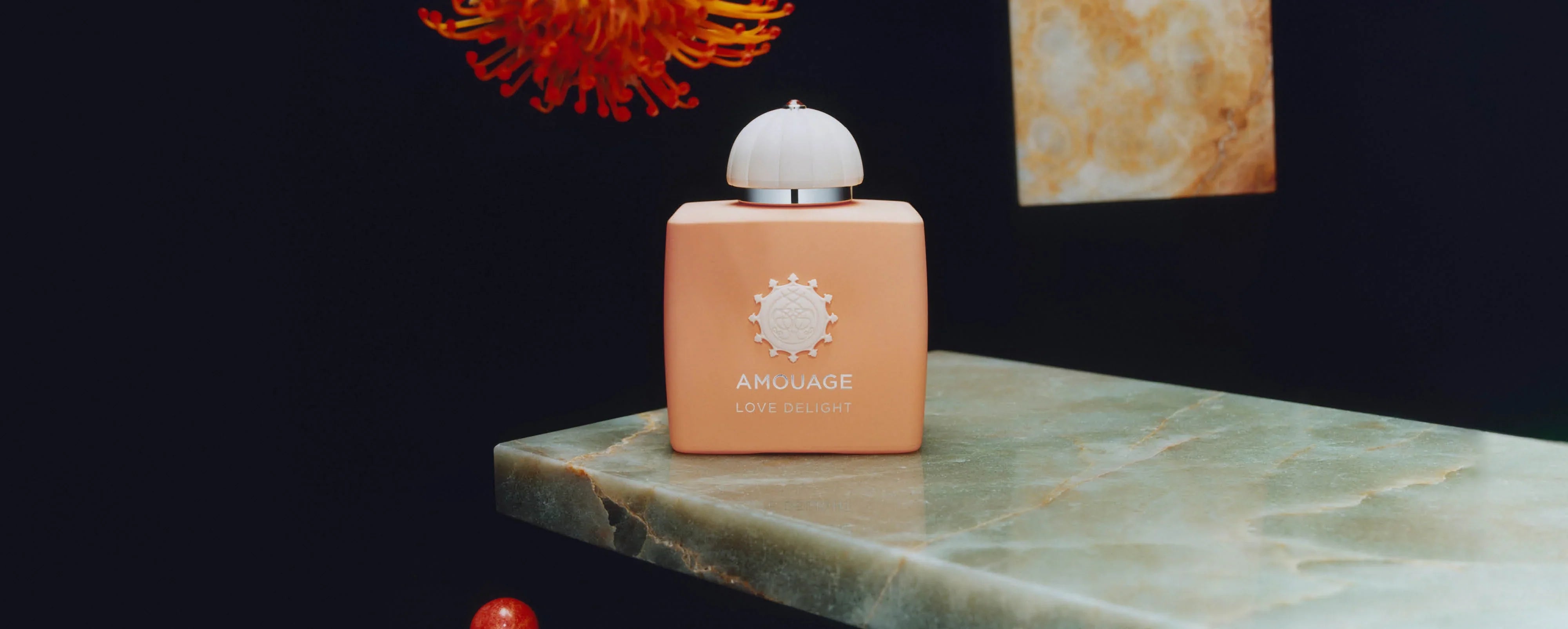 Amouage