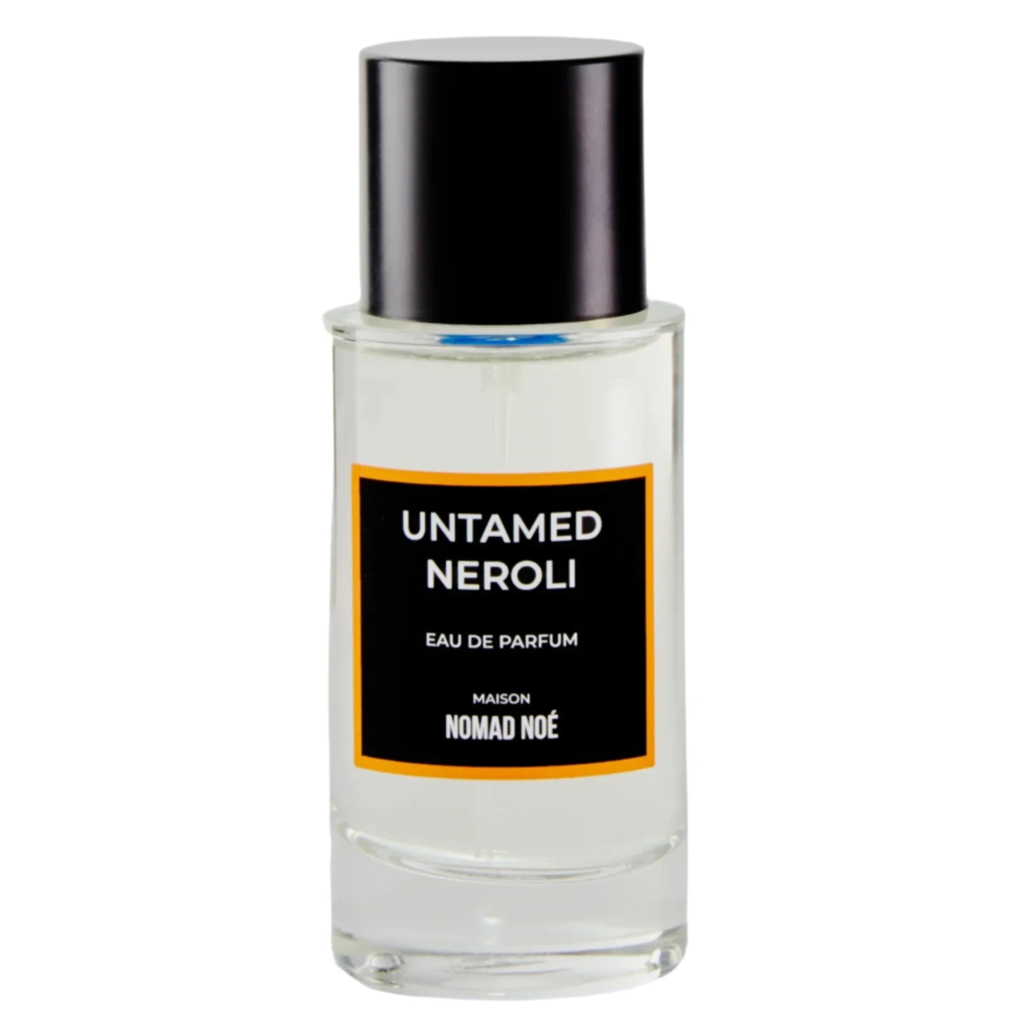 UNTAMED NEROLI