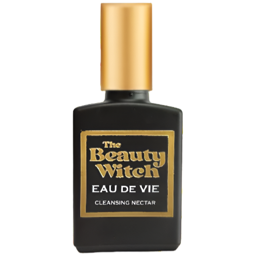 EAU DE VIE Cleansing Nectar