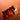 AMBRE SUPERMASSIVE