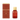 AMBRE SUPERMASSIVE