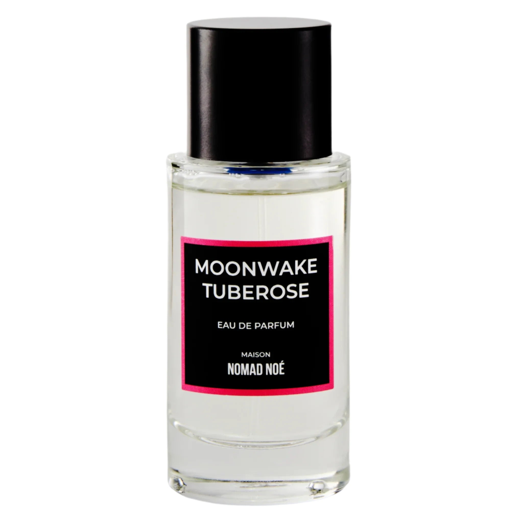 MOONWAKE TUBEROSE