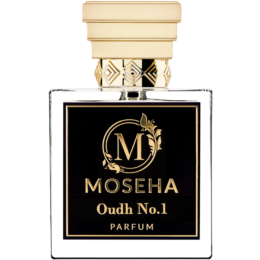 Oudh No.1