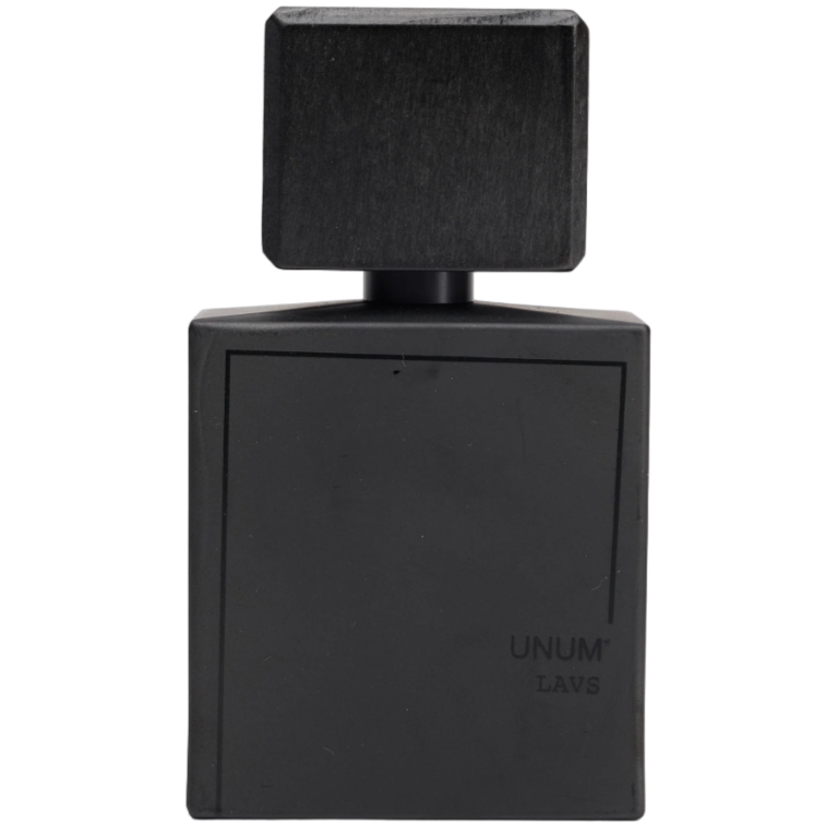 UNUM アンニュイノワール 100ml - 香水