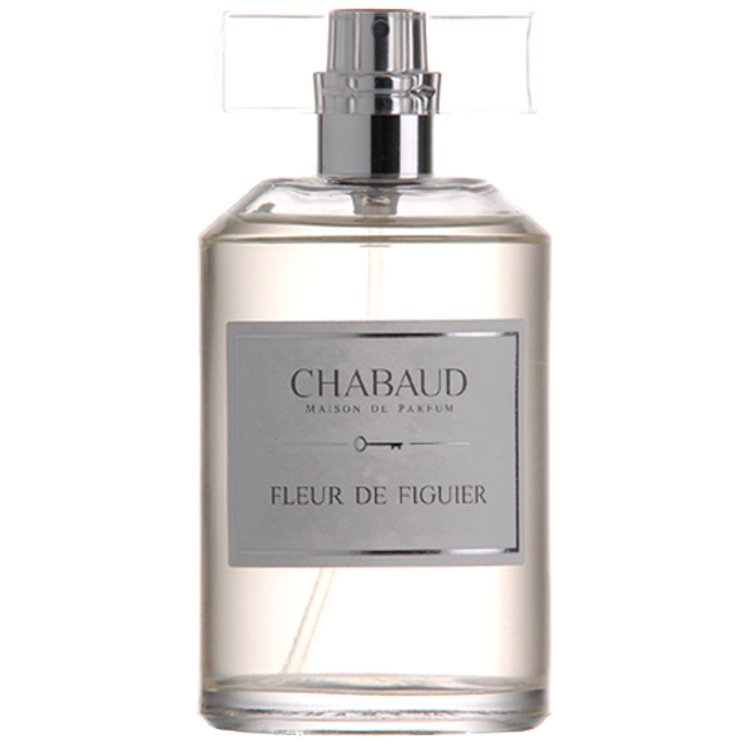 Sample of Fleur de Figuier